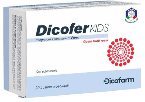 pharmasi1178987