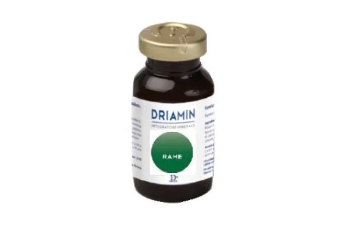 pharmasi1179157