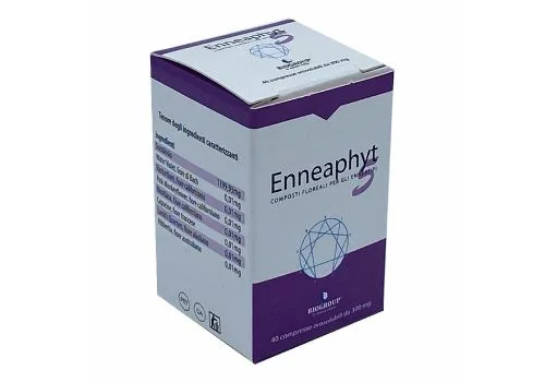 pharmasi1179529