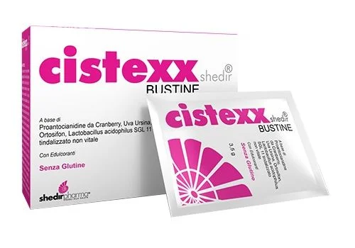 pharmasi1179653