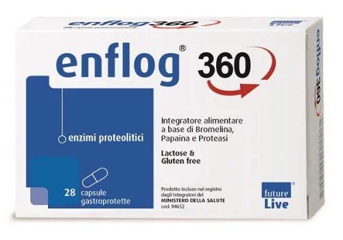 pharmasi1179685