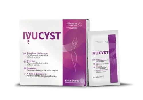 pharmasi1179813