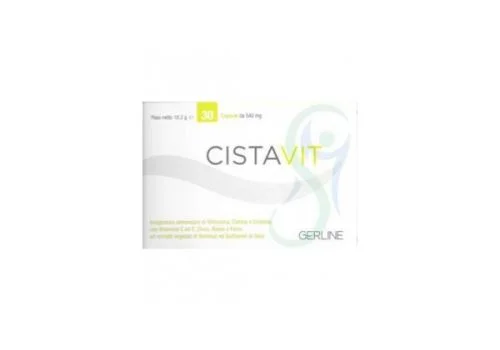 pharmasi1179930