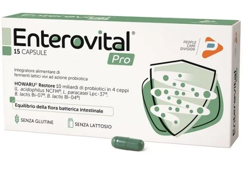 pharmasi1180188