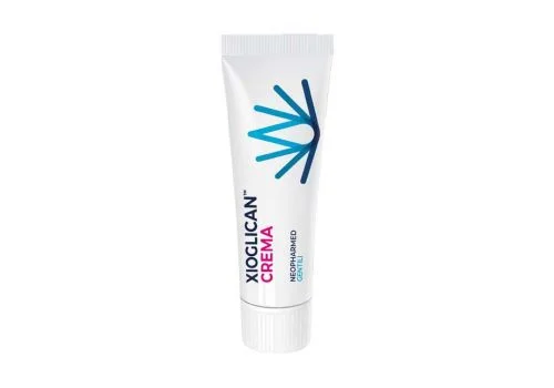 pharmasi1181351