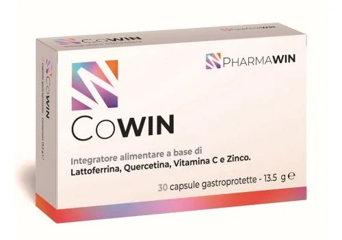 pharmasi1182659
