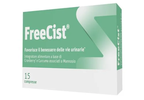 pharmasi1182755