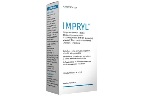 pharmasi1183050