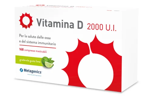 pharmasi1183120