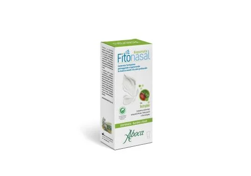 pharmasi1183853