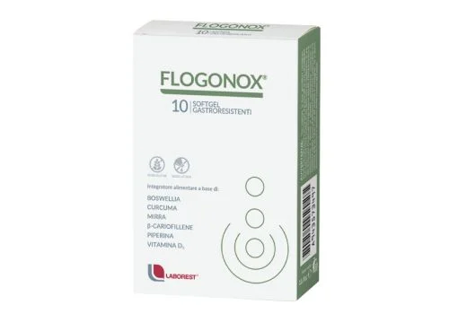 pharmasi1183893