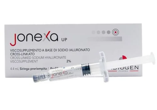 pharmasi1183956