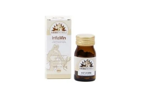 pharmasi1183972