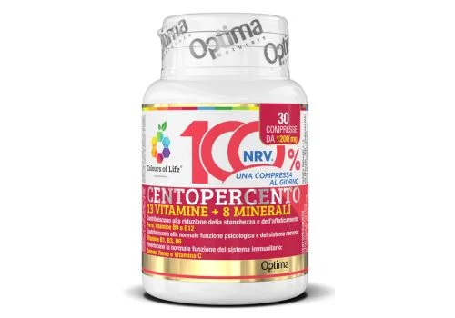 pharmasi1184406
