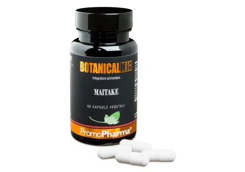 pharmasi1185079
