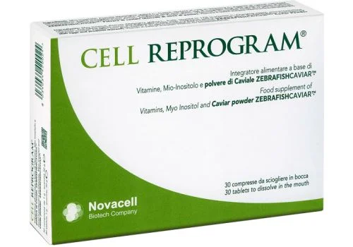 pharmasi1185089