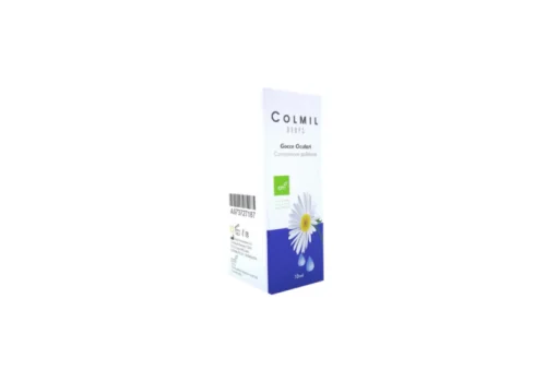 pharmasi1185157