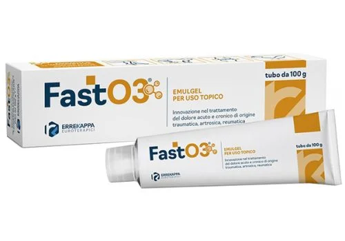 pharmasi1185503