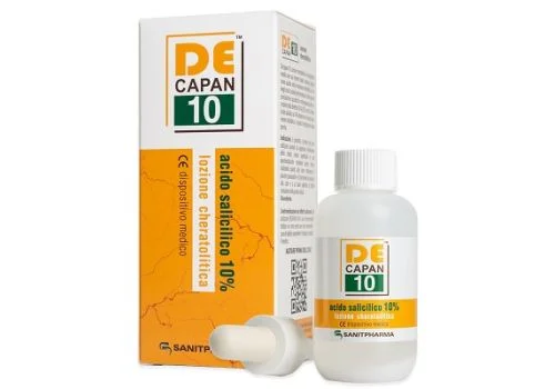 pharmasi1185632