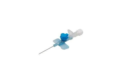 pharmasi1186712