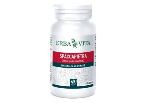 pharmasi1187770