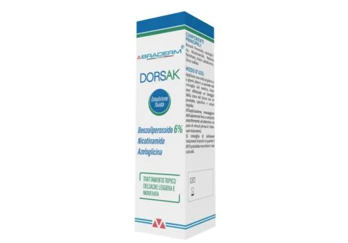 pharmasi1188843