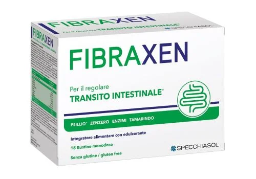 pharmasi1189082