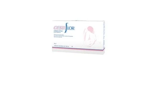 pharmasi1189286