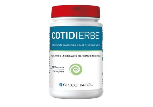 pharmasi1189467