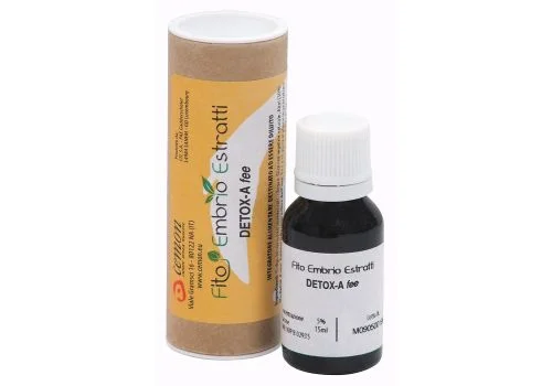 pharmasi1189831