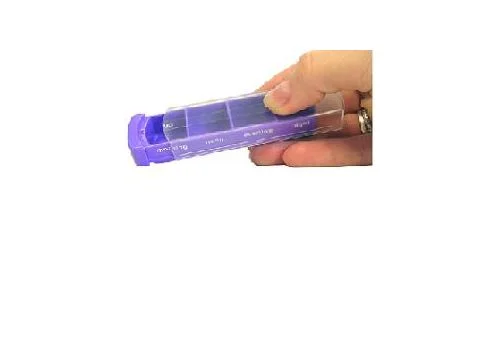 pharmasi1190076
