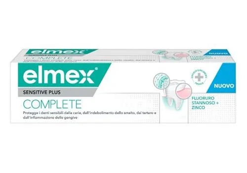 pharmasi1190313