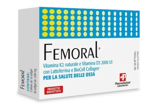 pharmasi1190994