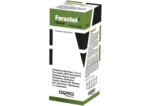 pharmasi1191563