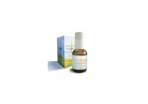 pharmasi1192070