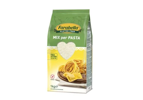 pharmasi1193061
