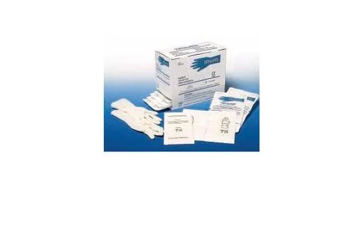 pharmasi1193461