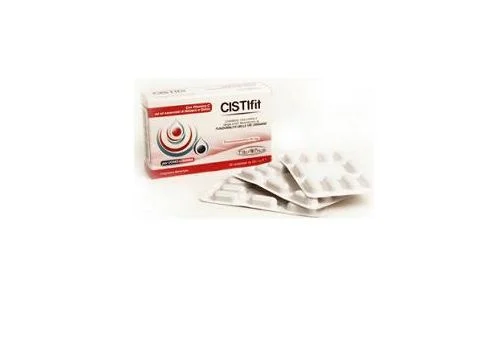 pharmasi1193815