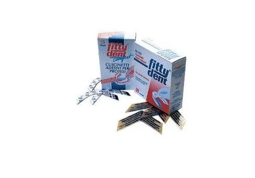 pharmasi1194340