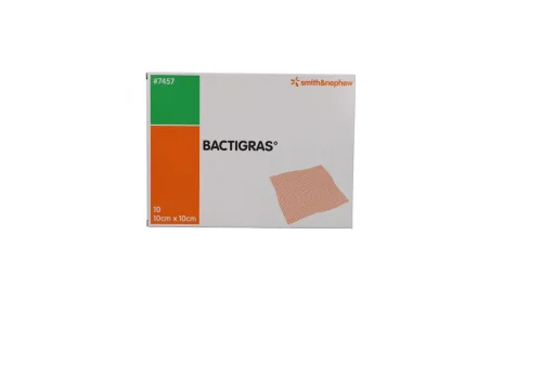 pharmasi1194589