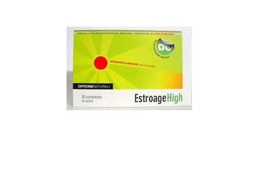 pharmasi1194854