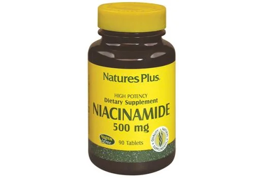 pharmasi1195231