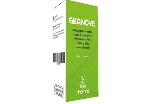 pharmasi1196074
