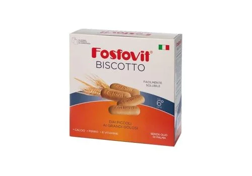 pharmasi1196255