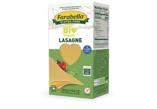 pharmasi1198398