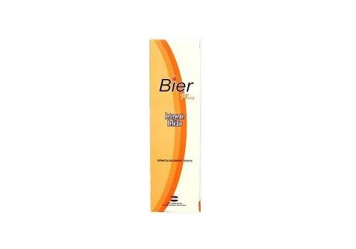 pharmasi1198576