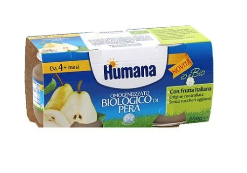pharmasi1199101