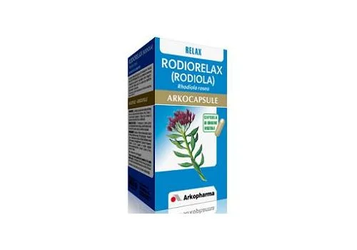 pharmasi1199146