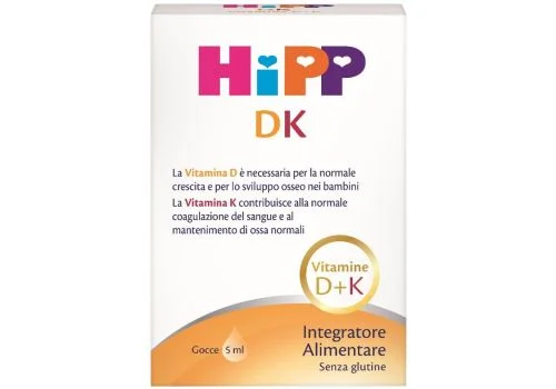 pharmasi1199506