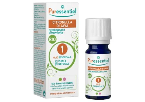 pharmasi1199779